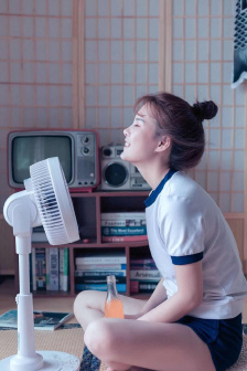 韩国和墨西哥