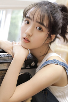 蜗居免费高清在线观看完整版
